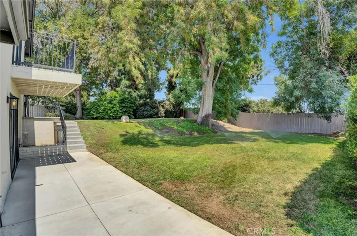15435 Rojas Street, Hacienda Heights, California 91745
