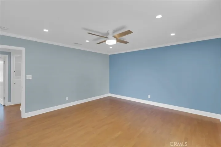 15435 Rojas Street, Hacienda Heights, California 91745
