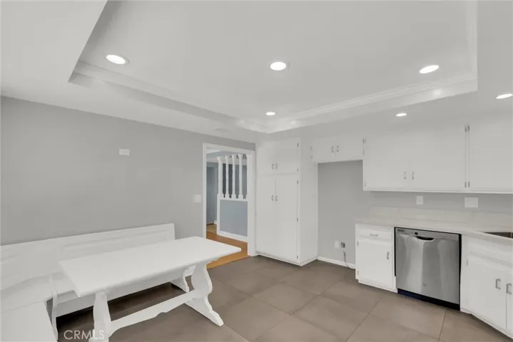 15435 Rojas Street, Hacienda Heights, California 91745