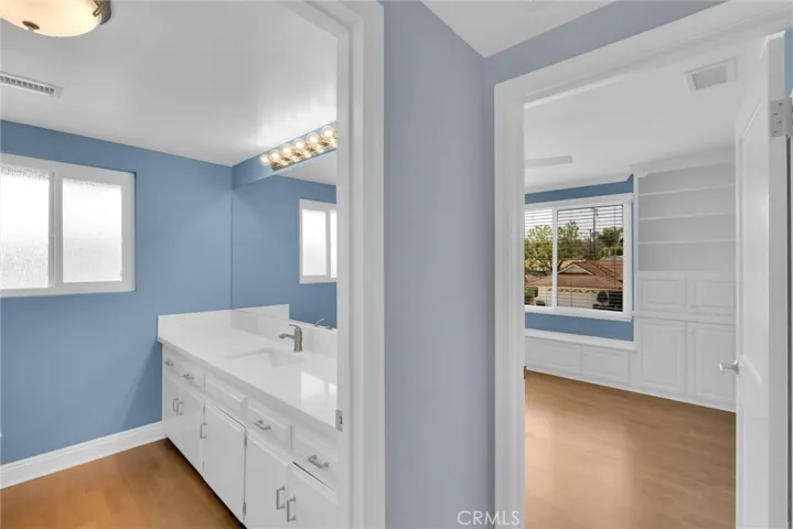 15435 Rojas Street, Hacienda Heights, California 91745