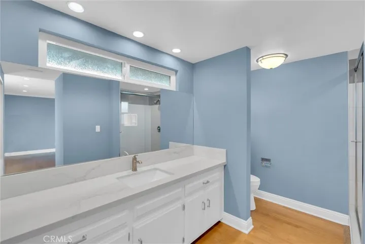 15435 Rojas Street, Hacienda Heights, California 91745