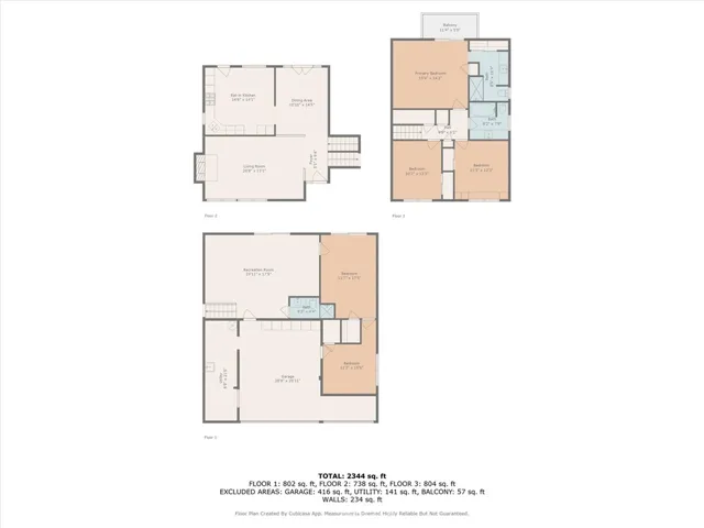 15435 Rojas Street, Hacienda Heights, California 91745