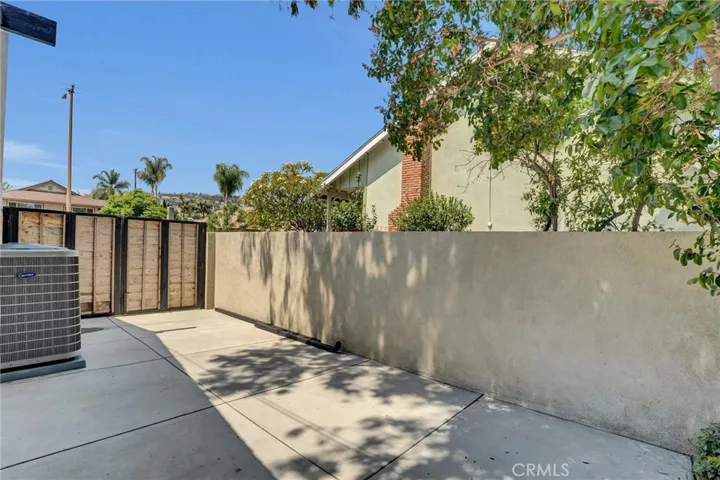 15435 Rojas Street, Hacienda Heights, California 91745