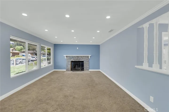 15435 Rojas Street, Hacienda Heights, California 91745