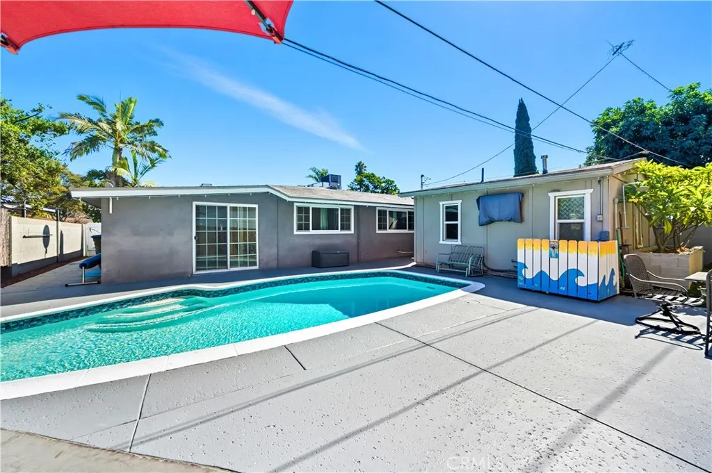 246 N Donneybrooke Street, Orange, California 92868 home-pic-1