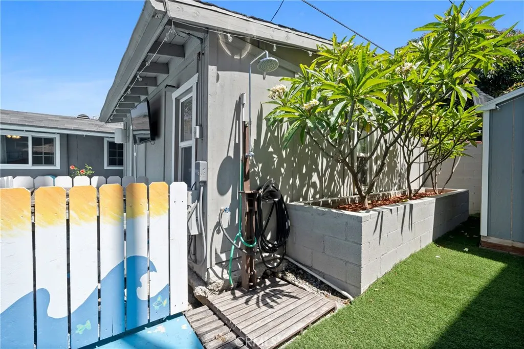 246 N Donneybrooke Street, Orange, California 92868 home-pic-20