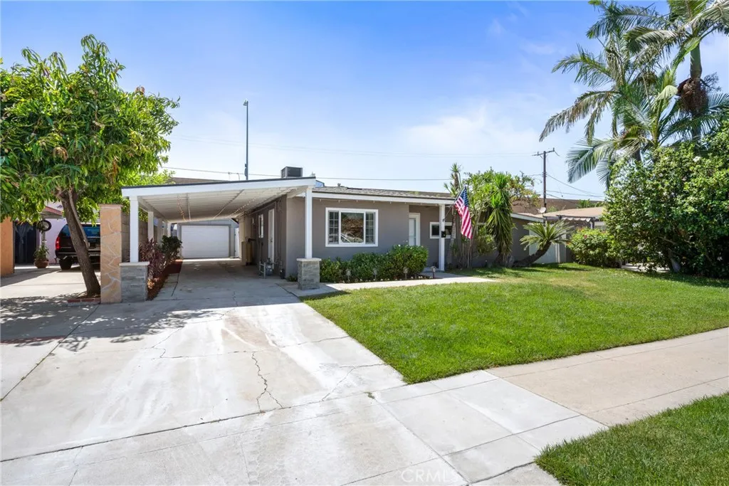246 N Donneybrooke Street, Orange, California 92868 home-pic-2