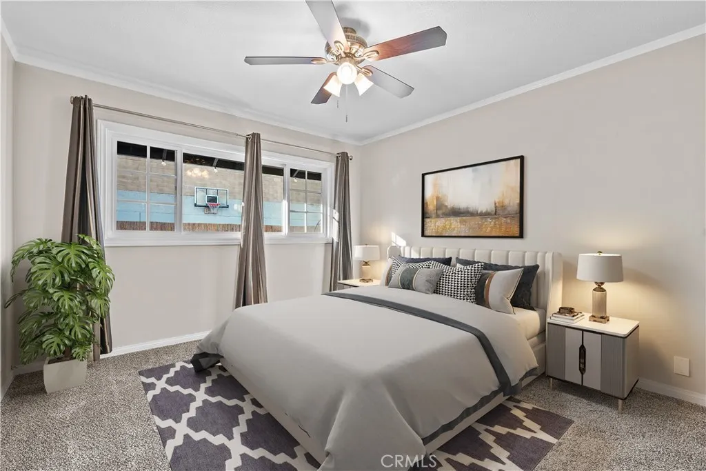 246 N Donneybrooke Street, Orange, California 92868 home-pic-13