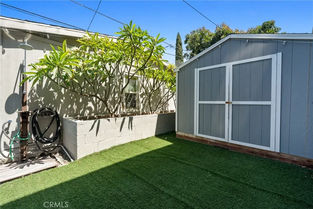 246 N Donneybrooke Street, Orange, California 92868 home-pic-21