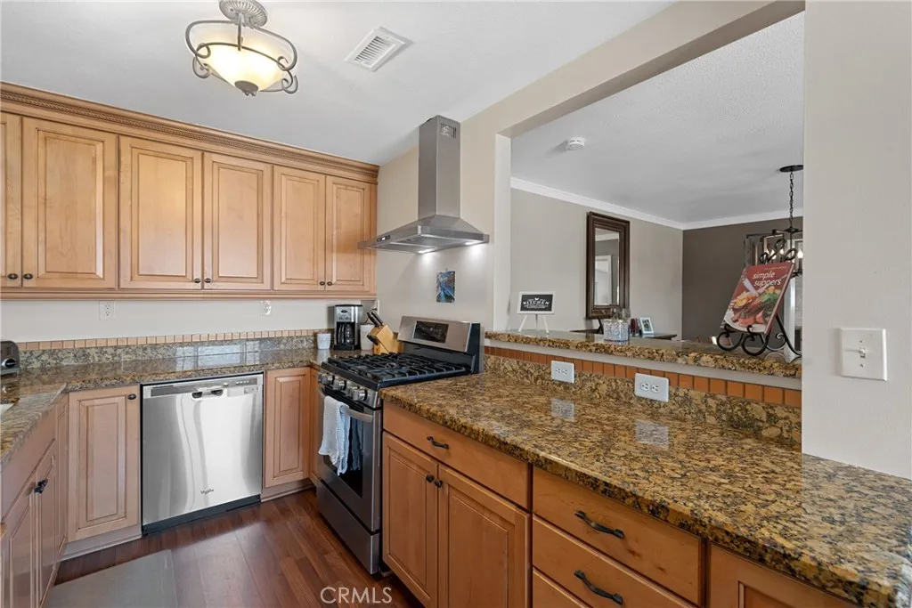 246 N Donneybrooke Street, Orange, California 92868 home-pic-8