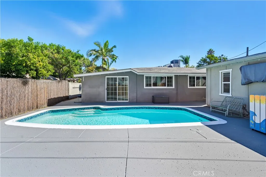 246 N Donneybrooke Street, Orange, California 92868 home-pic-17