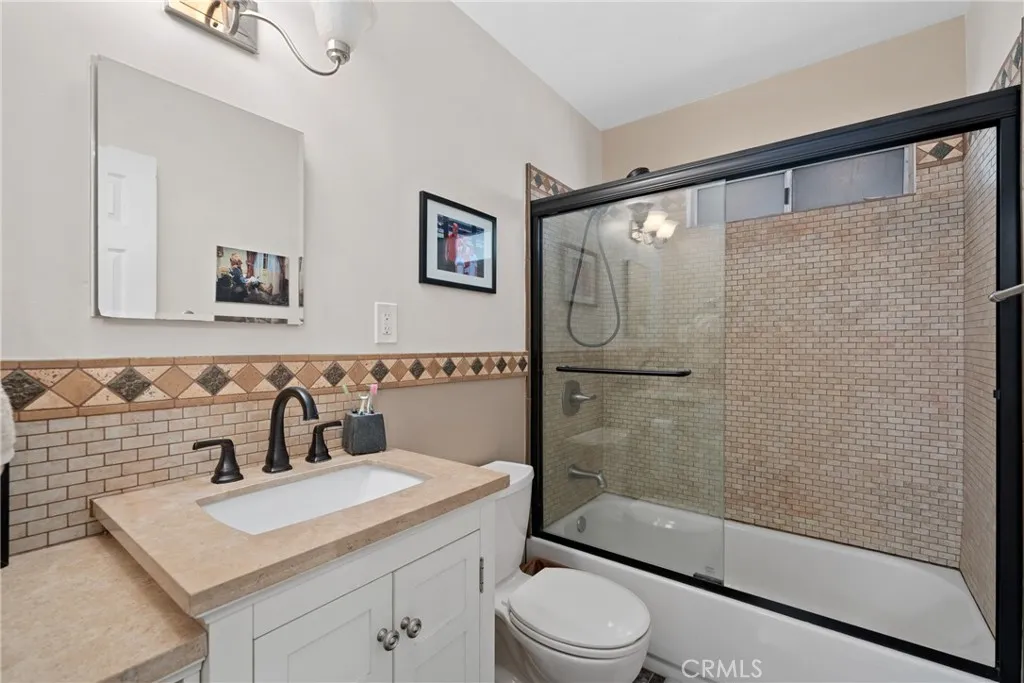 246 N Donneybrooke Street, Orange, California 92868 home-pic-14