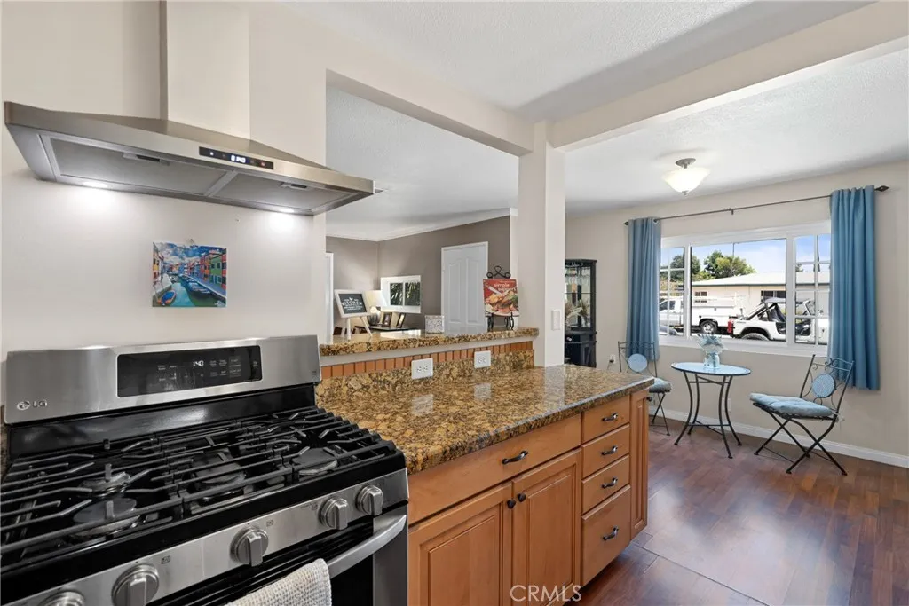 246 N Donneybrooke Street, Orange, California 92868 home-pic-7