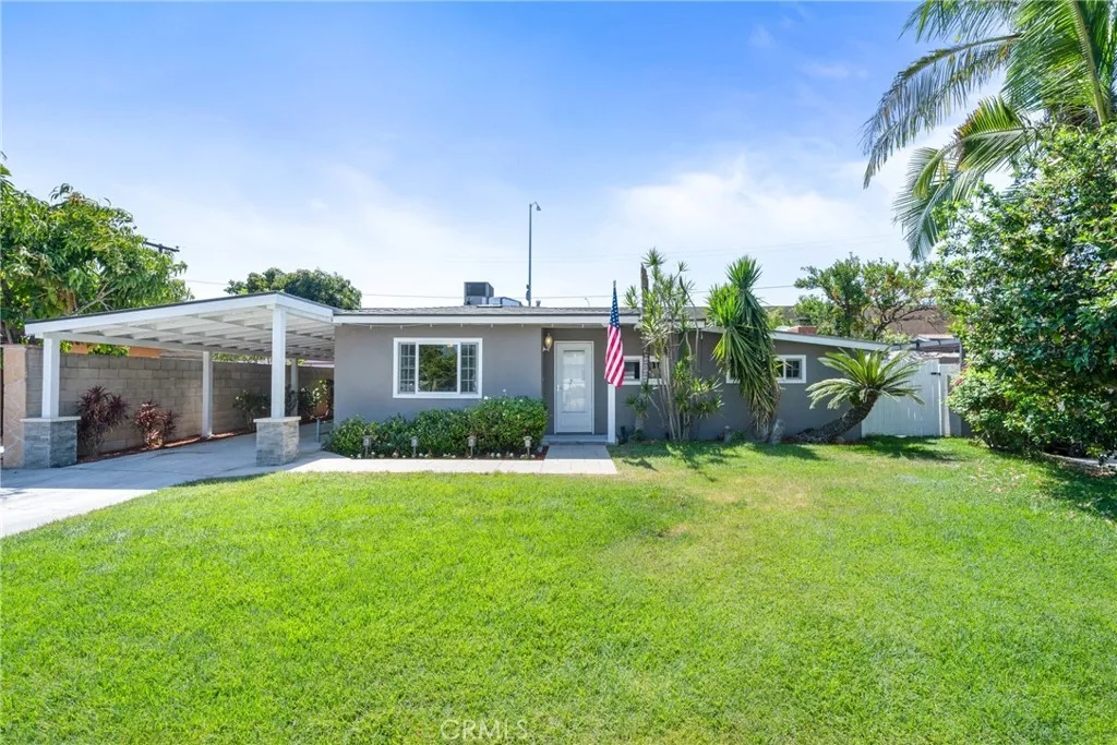 246 N Donneybrooke Street, Orange, California 92868 home-pic-23