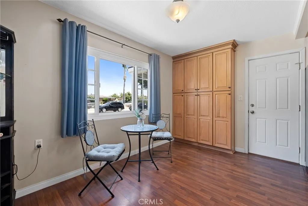 246 N Donneybrooke Street, Orange, California 92868 home-pic-10