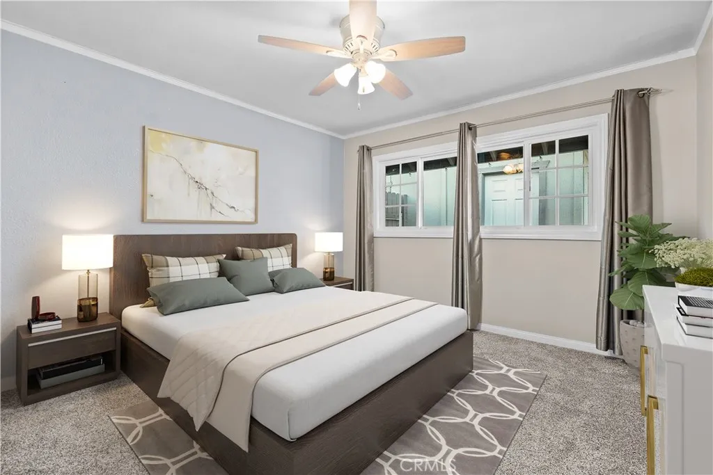 246 N Donneybrooke Street, Orange, California 92868 home-pic-15