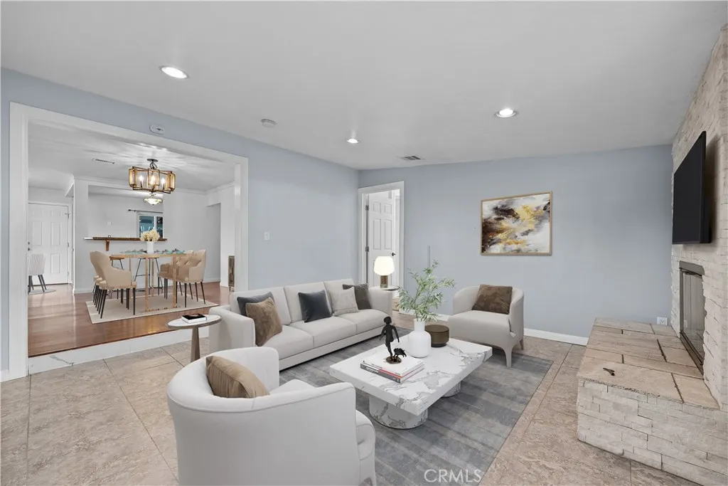 246 N Donneybrooke Street, Orange, California 92868 home-pic-3