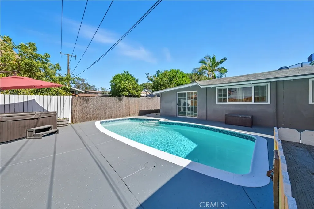 246 N Donneybrooke Street, Orange, California 92868 home-pic-18