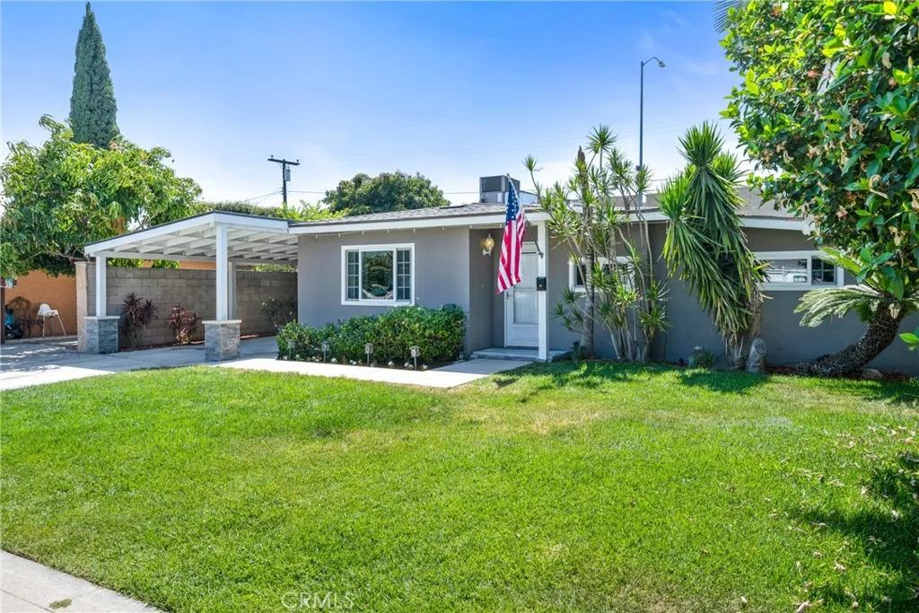 246 N Donneybrooke Street, Orange, California 92868 home-pic-24