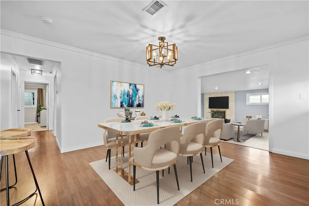 246 N Donneybrooke Street, Orange, California 92868 home-pic-4