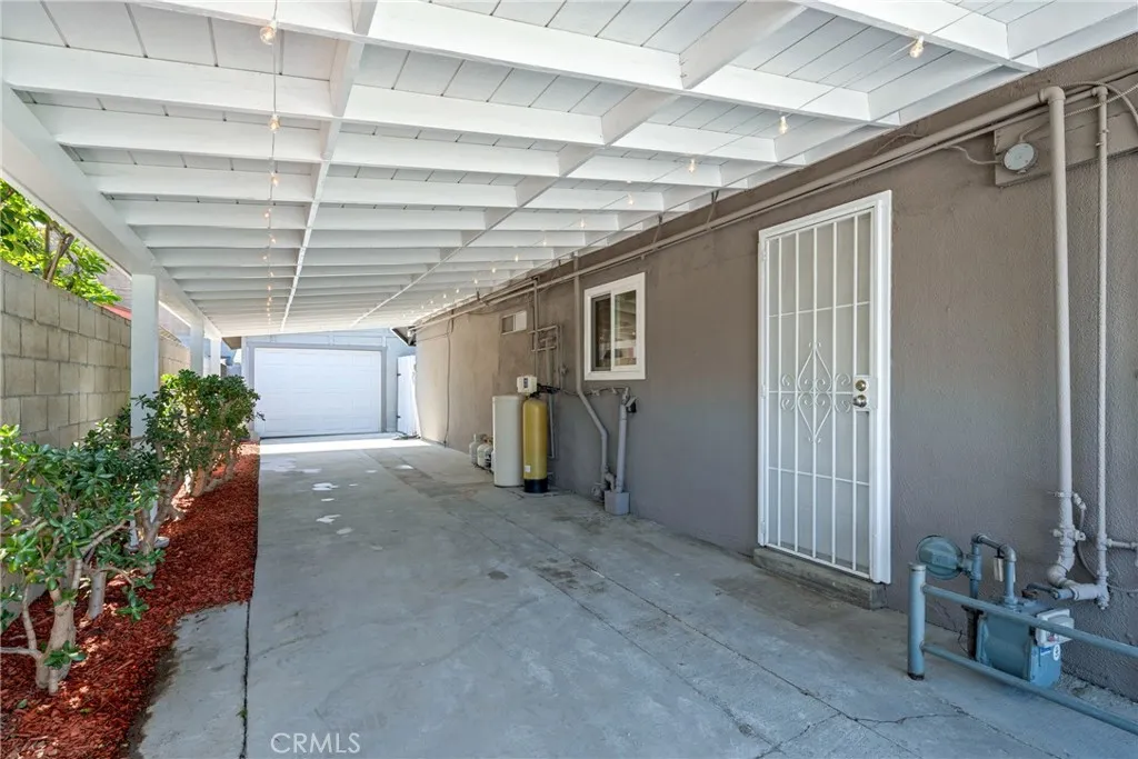 246 N Donneybrooke Street, Orange, California 92868 home-pic-22