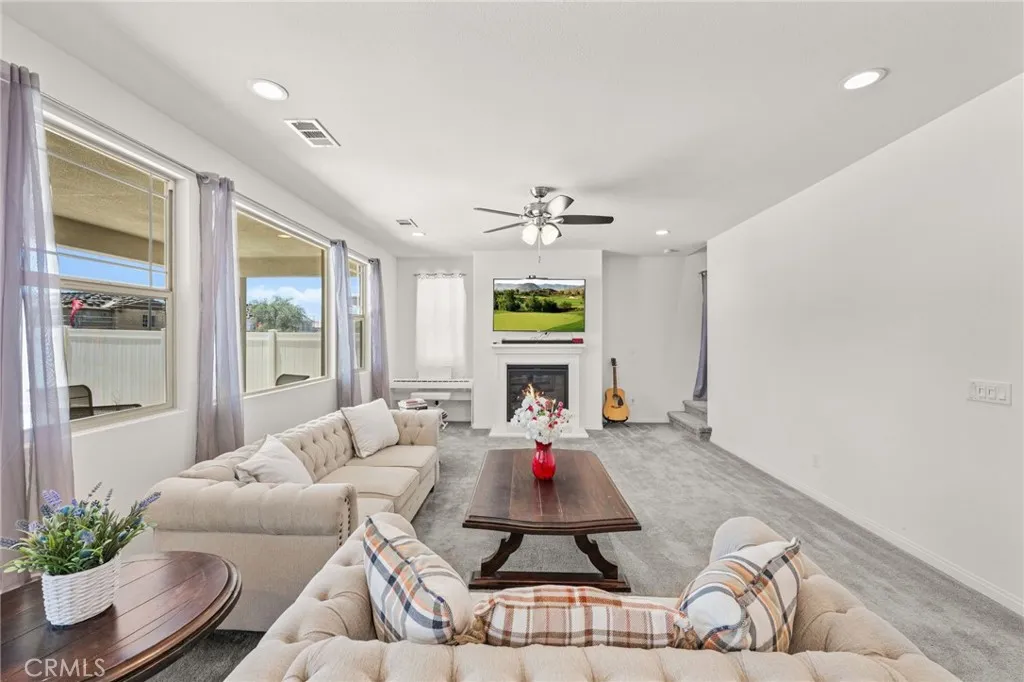 32171 Dymondia Way, Temecula, California 92591 home-pic-20