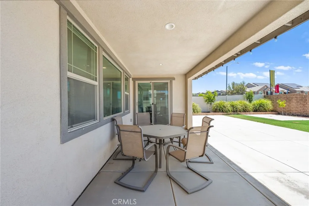 32171 Dymondia Way, Temecula, California 92591 home-pic-46