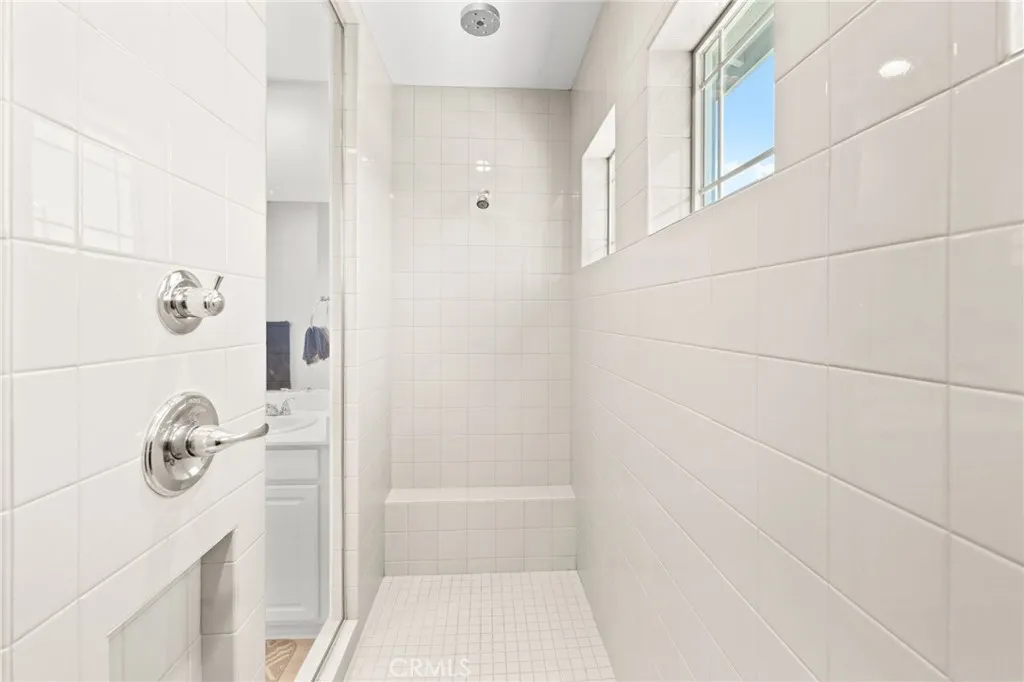 32171 Dymondia Way, Temecula, California 92591 home-pic-41