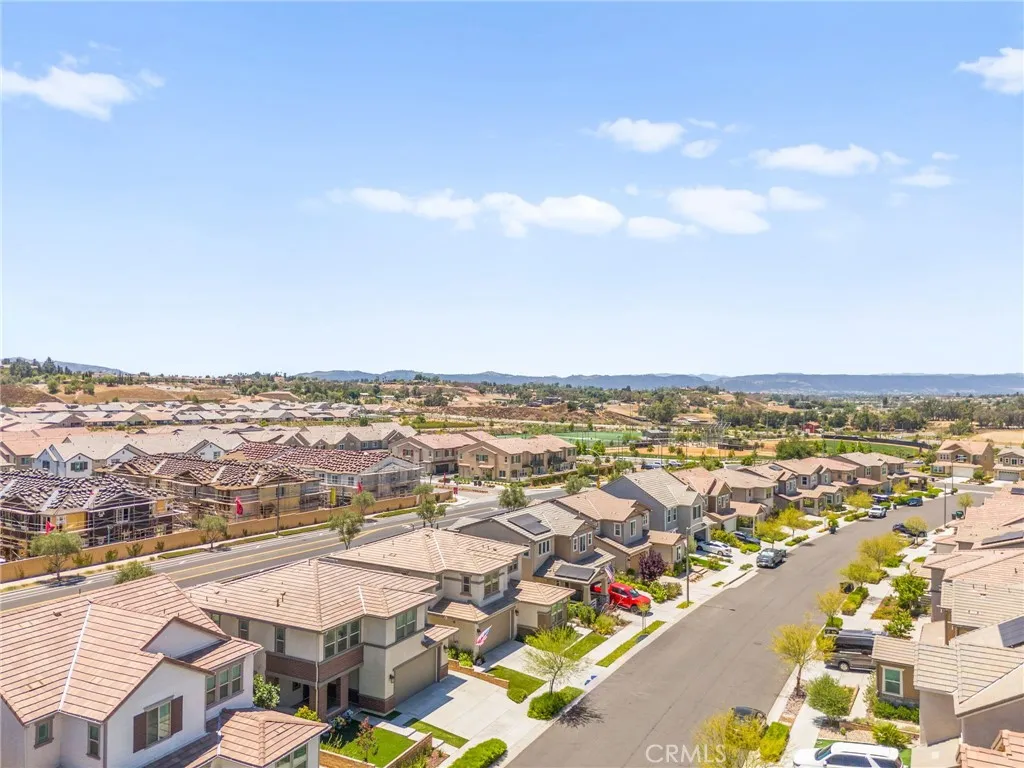 32171 Dymondia Way, Temecula, California 92591 home-pic-57