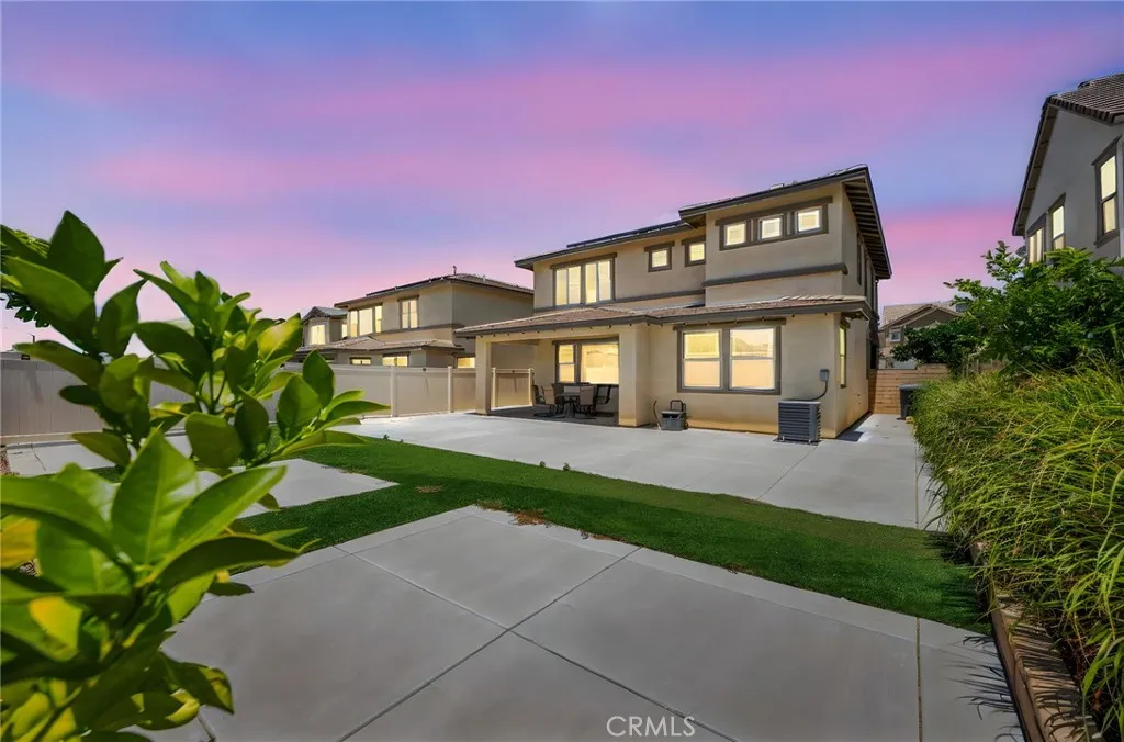 32171 Dymondia Way, Temecula, California 92591 home-pic-54
