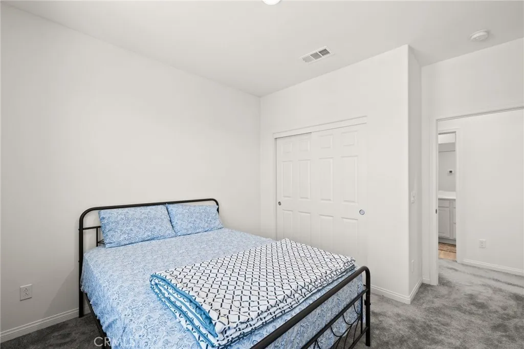 32171 Dymondia Way, Temecula, California 92591 home-pic-28
