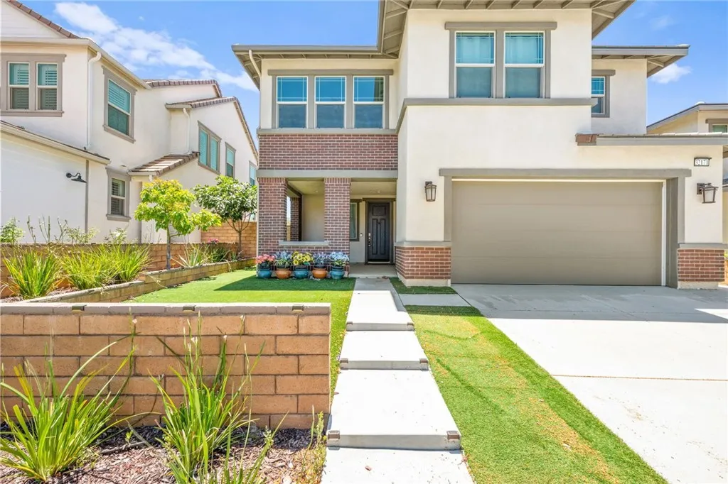 32171 Dymondia Way, Temecula, California 92591 home-pic-8
