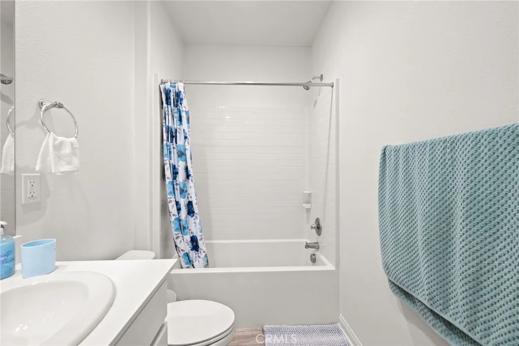 32171 Dymondia Way, Temecula, California 92591 home-pic-32