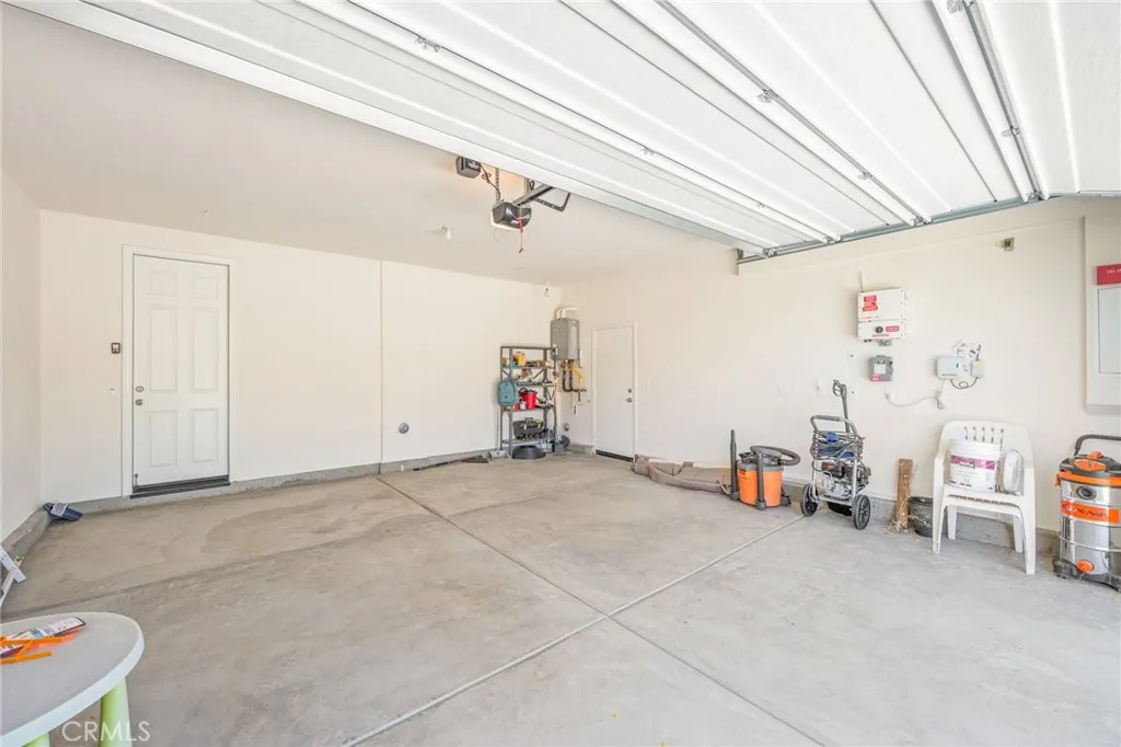 32171 Dymondia Way, Temecula, California 92591 home-pic-61