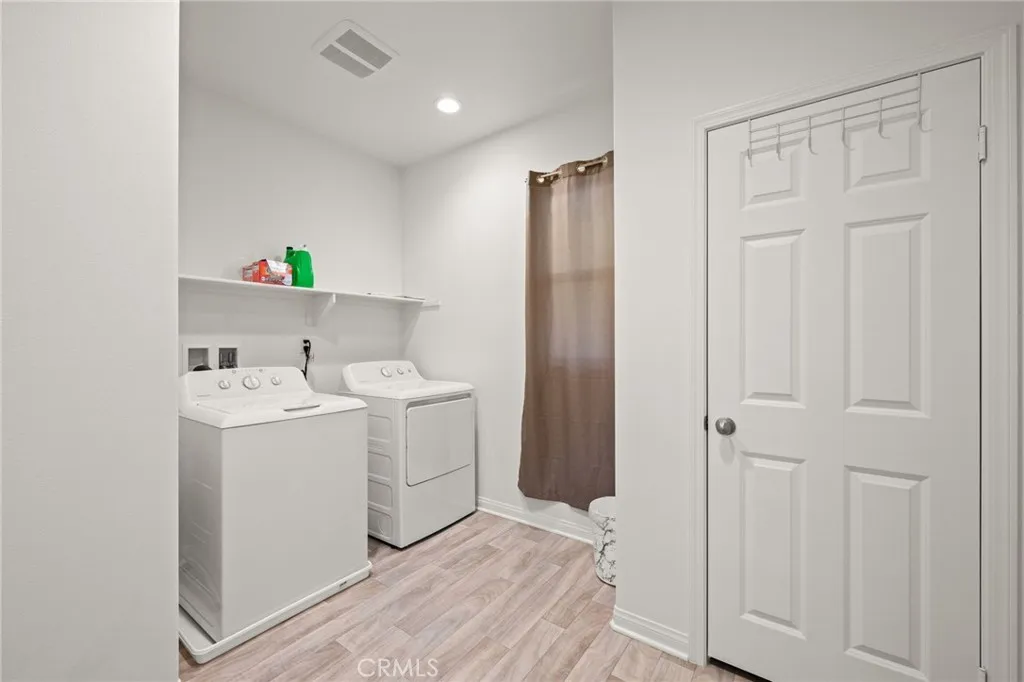 32171 Dymondia Way, Temecula, California 92591 home-pic-34
