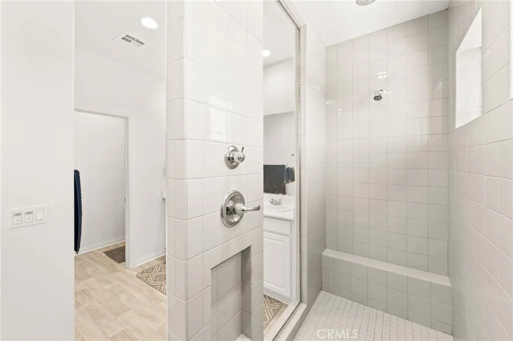 32171 Dymondia Way, Temecula, California 92591 home-pic-42