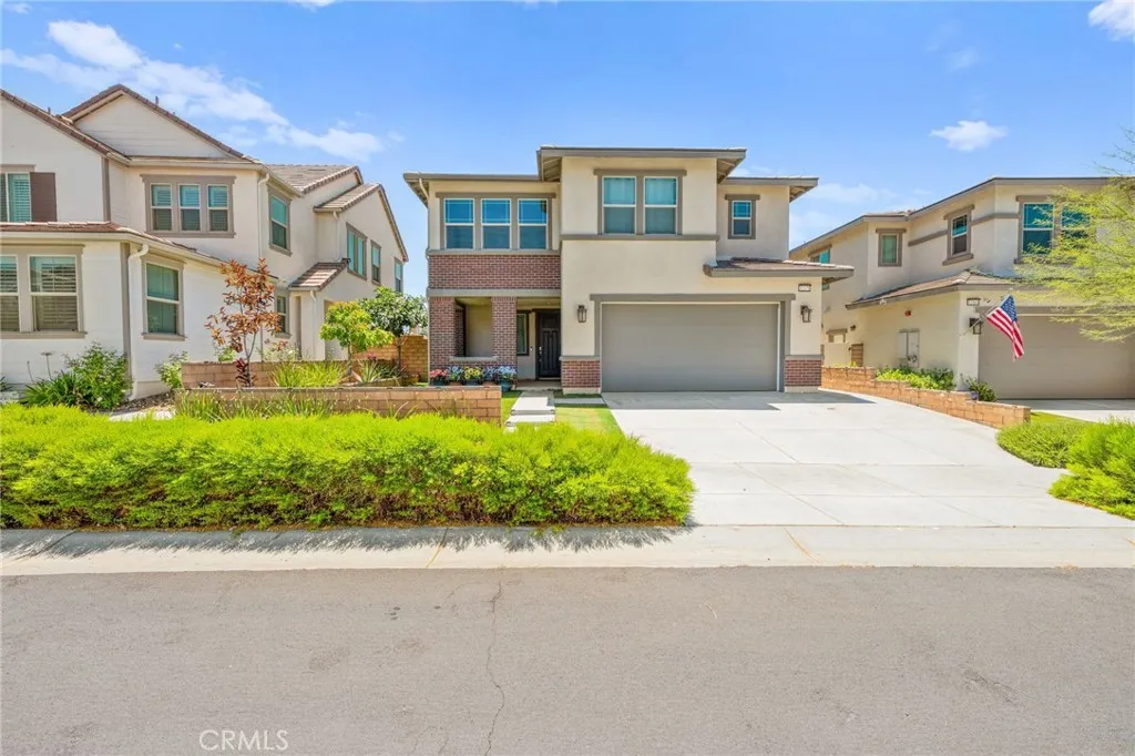 32171 Dymondia Way, Temecula, California 92591 home-pic-4