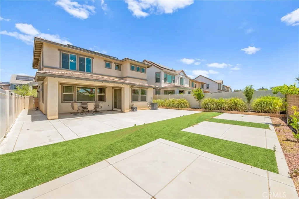 32171 Dymondia Way, Temecula, California 92591 home-pic-48
