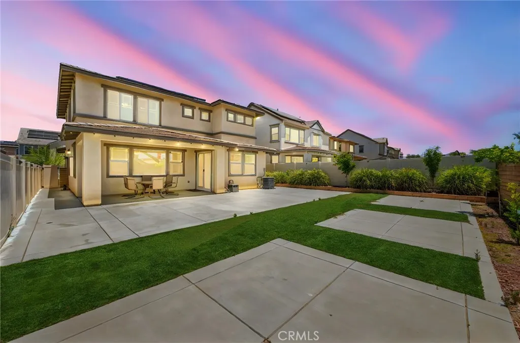 32171 Dymondia Way, Temecula, California 92591 home-pic-49