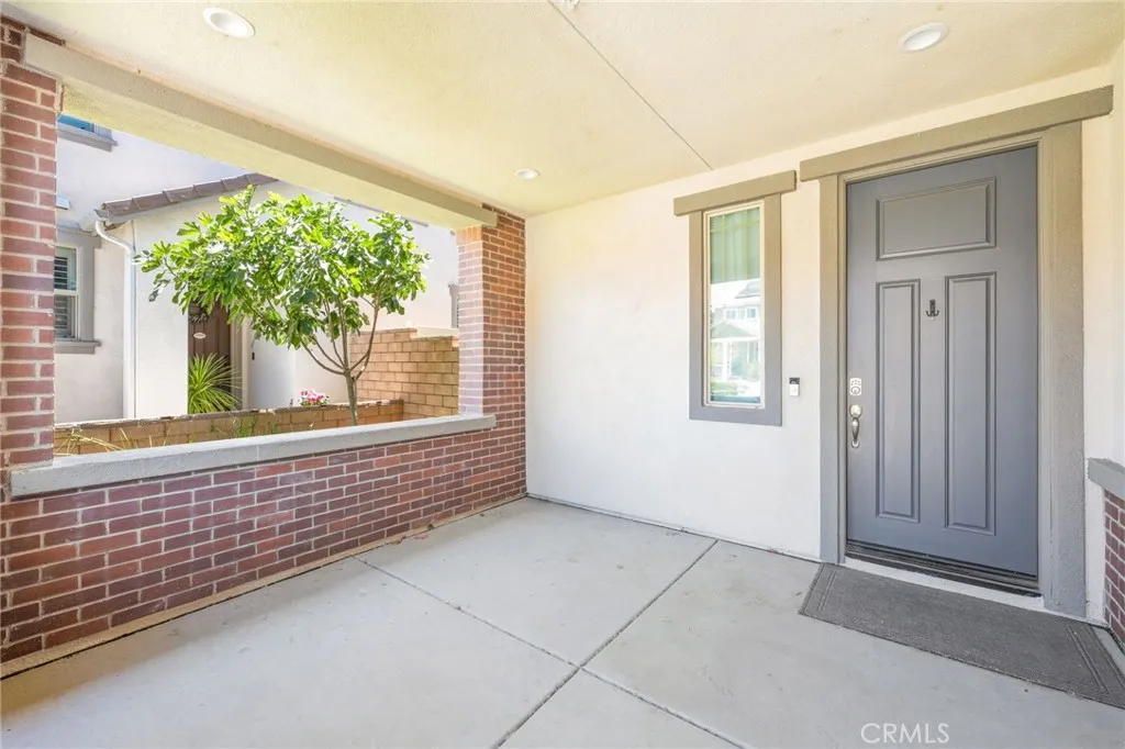 32171 Dymondia Way, Temecula, California 92591 home-pic-11