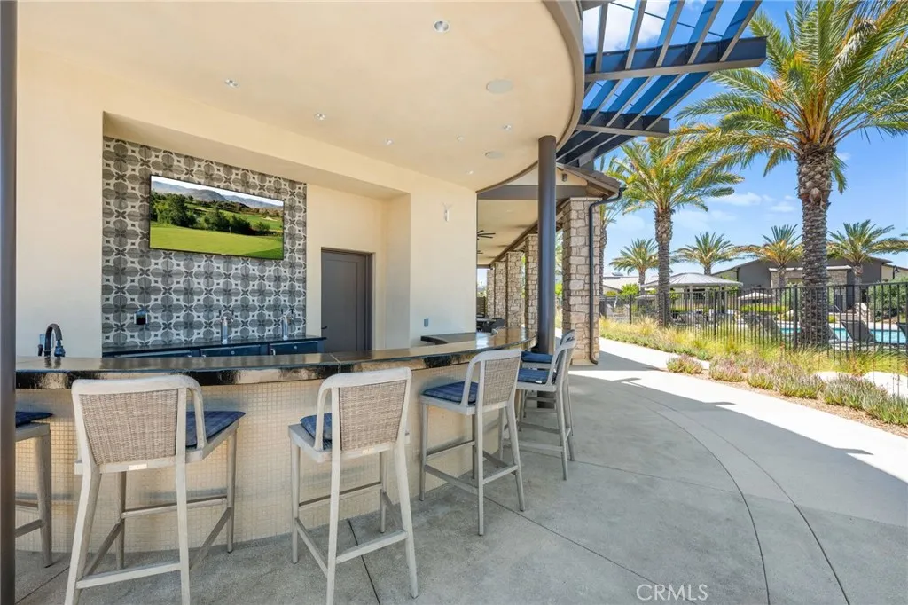 32171 Dymondia Way, Temecula, California 92591 home-pic-65