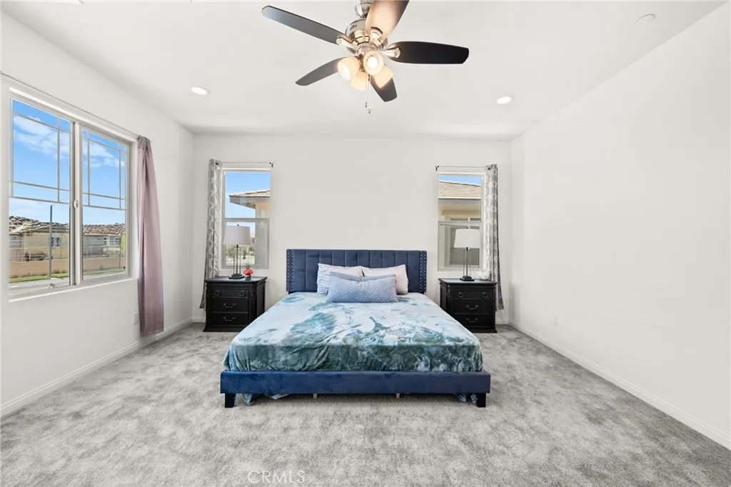 32171 Dymondia Way, Temecula, California 92591 home-pic-36