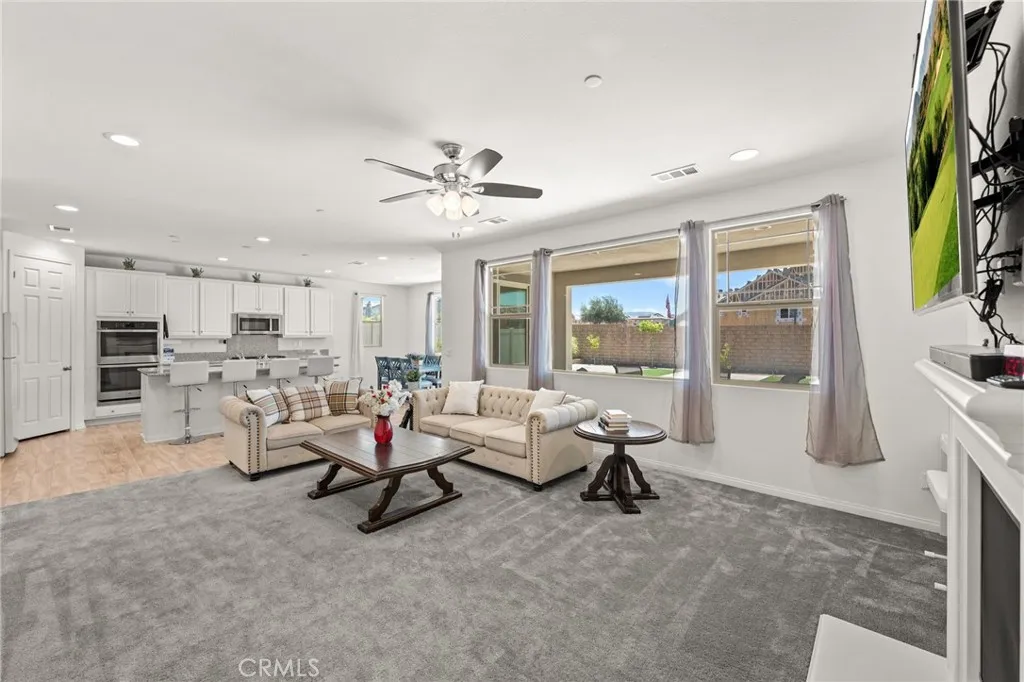 32171 Dymondia Way, Temecula, California 92591 home-pic-23