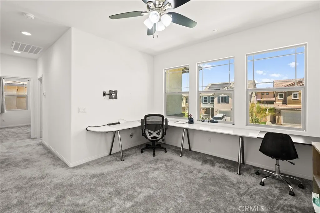 32171 Dymondia Way, Temecula, California 92591 home-pic-25