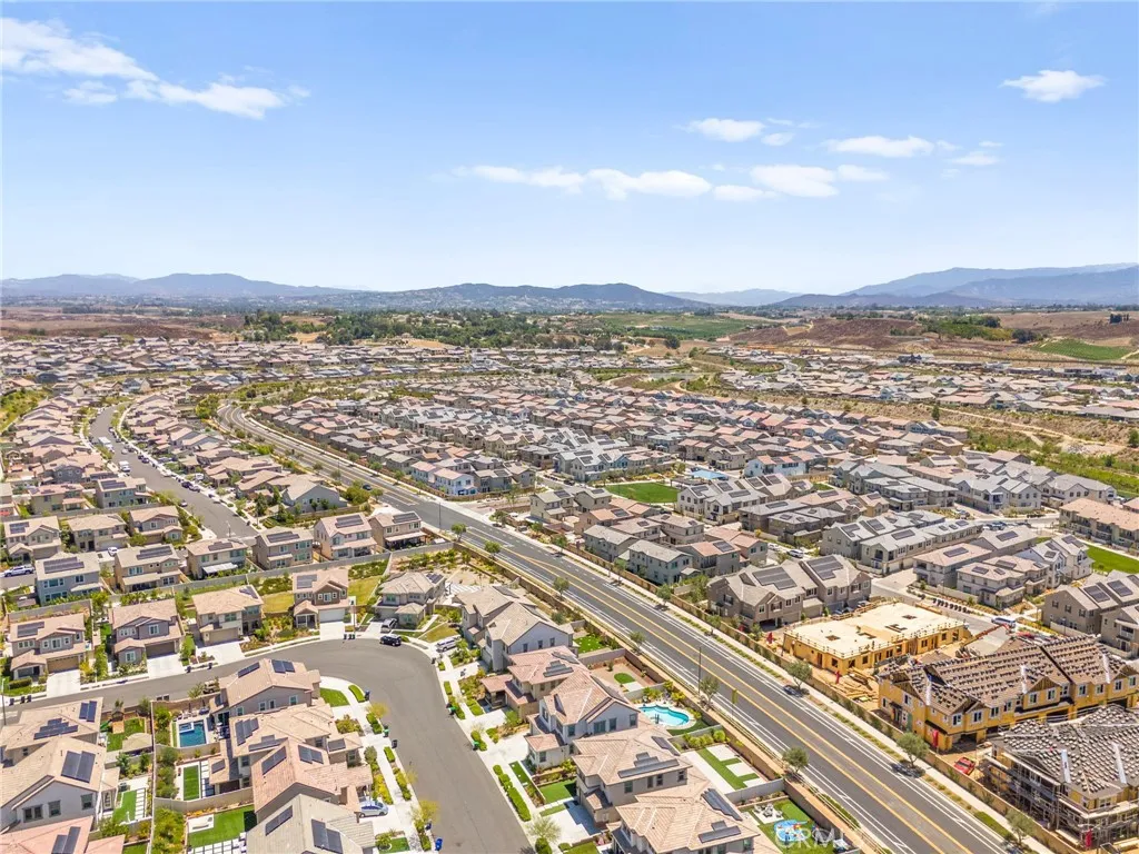 32171 Dymondia Way, Temecula, California 92591 home-pic-58