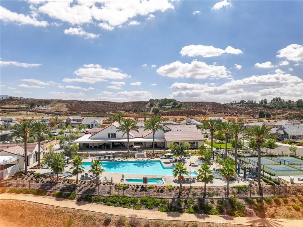 32171 Dymondia Way, Temecula, California 92591 home-pic-69