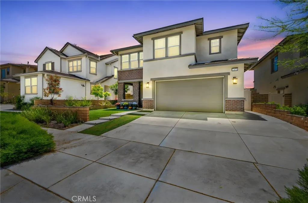 32171 Dymondia Way, Temecula, California 92591 home-pic-6