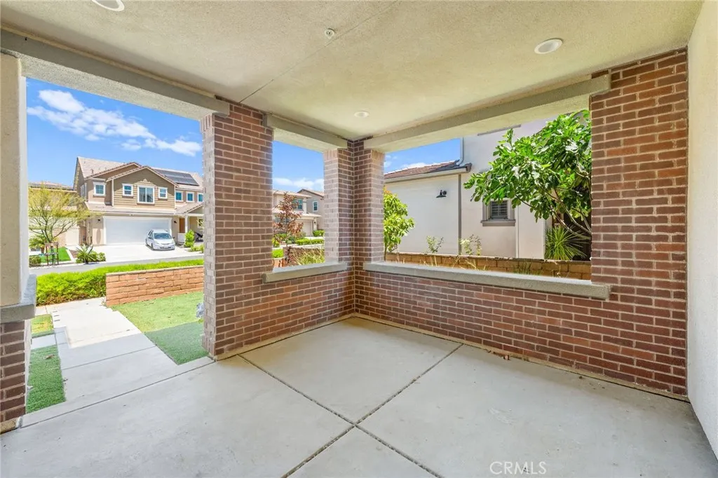 32171 Dymondia Way, Temecula, California 92591 home-pic-10