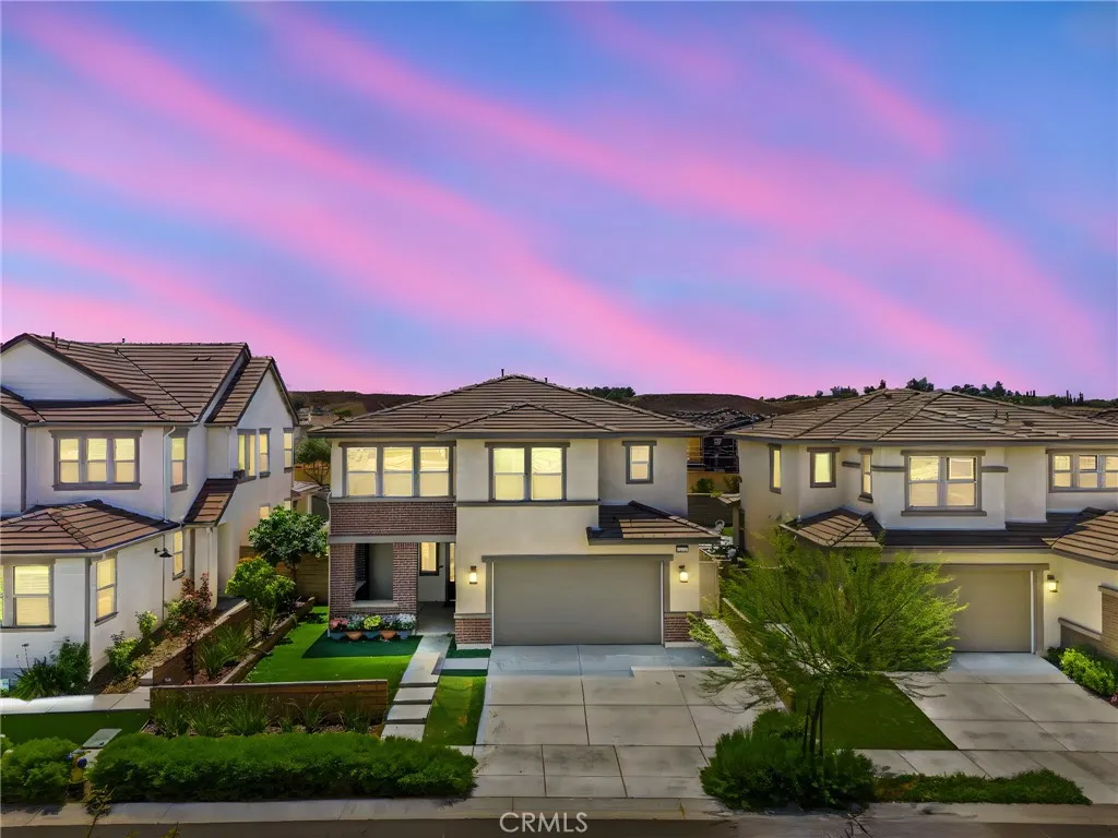32171 Dymondia Way, Temecula, California 92591 home-pic-3