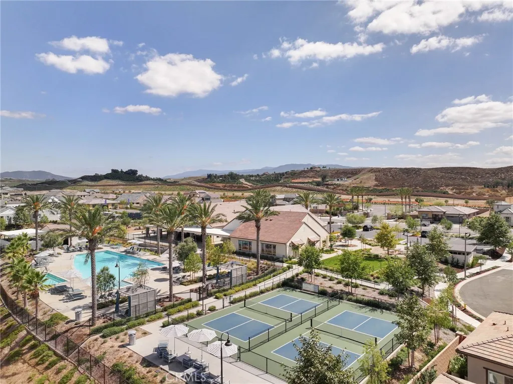 32171 Dymondia Way, Temecula, California 92591 home-pic-68